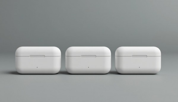 IMG_20260814_121902 (9).jpg