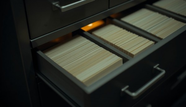 dls098 (8).jpg